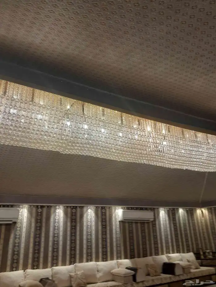 كهربائى وسباك بالجموم ومكه والنوريه وبحره 2