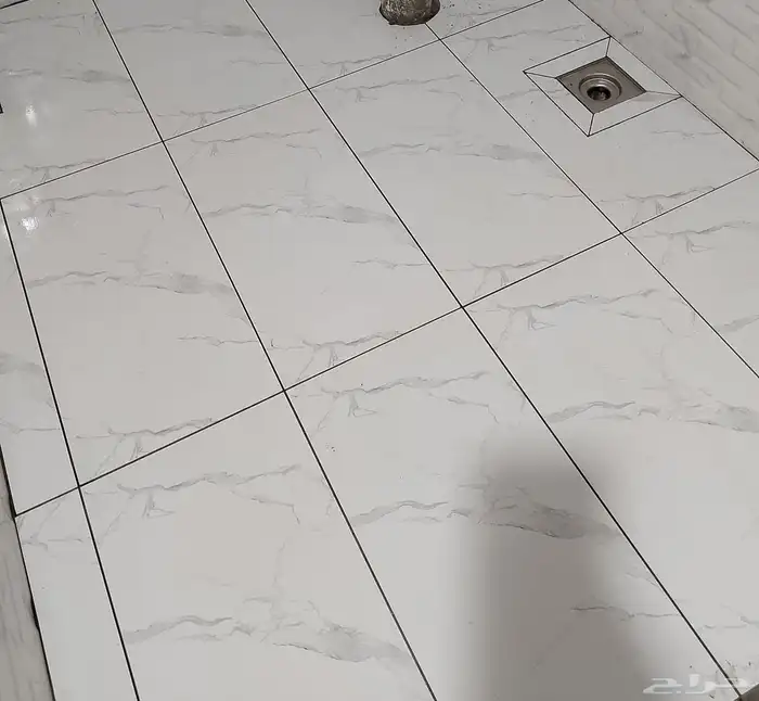 مبلط شغل بلط 6