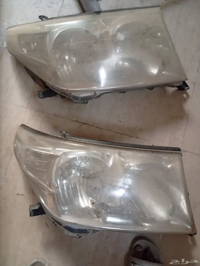 اسطب جكسار يسار 2009 0