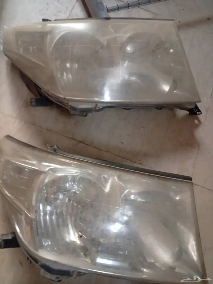 اسطب جكسار يسار 2009 1