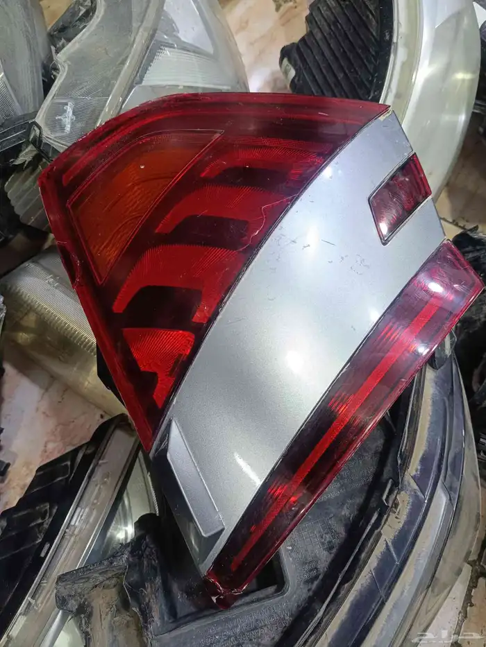 اسطب كريتا يمين وكالة 2020-2023 1