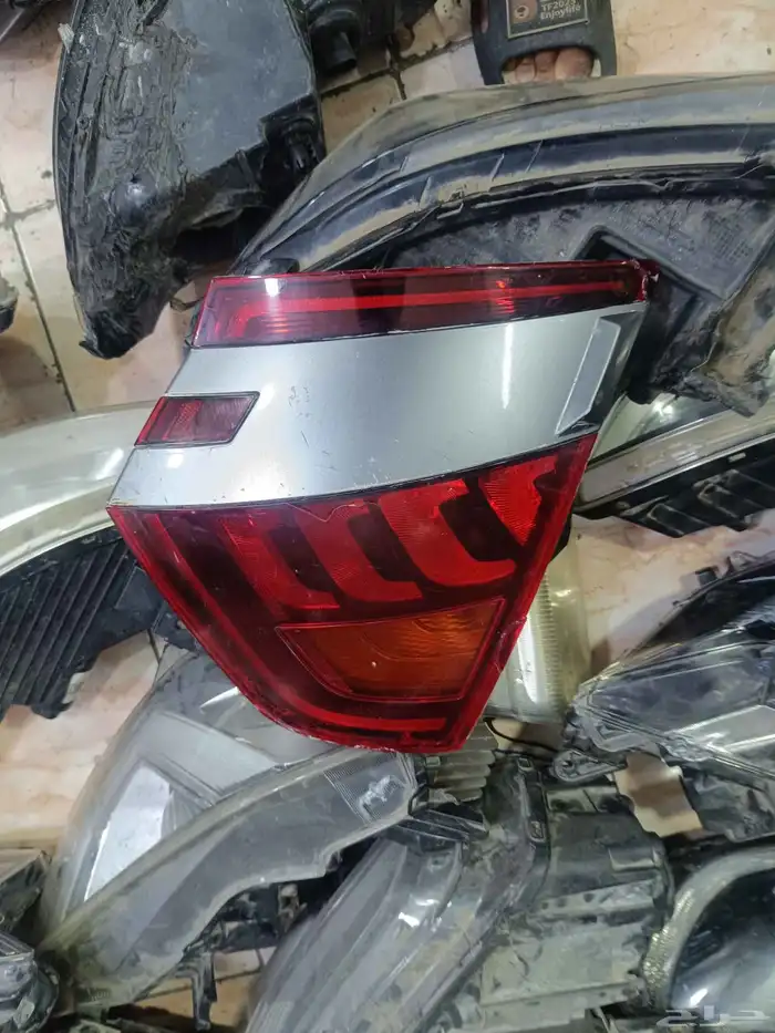 اسطب كريتا يمين وكالة 2020-2023 0