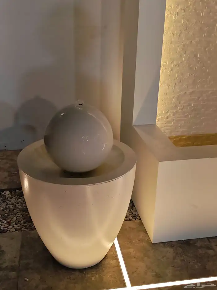 المملكة العربية السعودية 2
