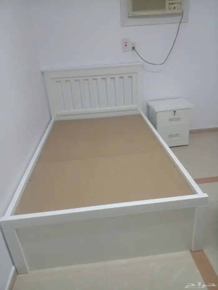 مراتب ودواليب 4