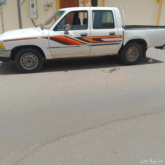 شروره 2