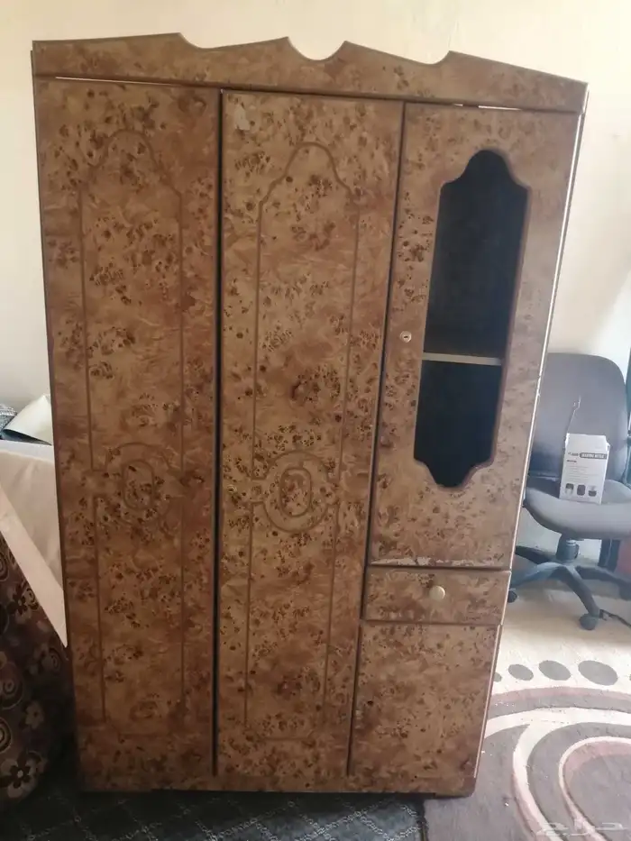 أغراض للبيع للخروج النهائي 0