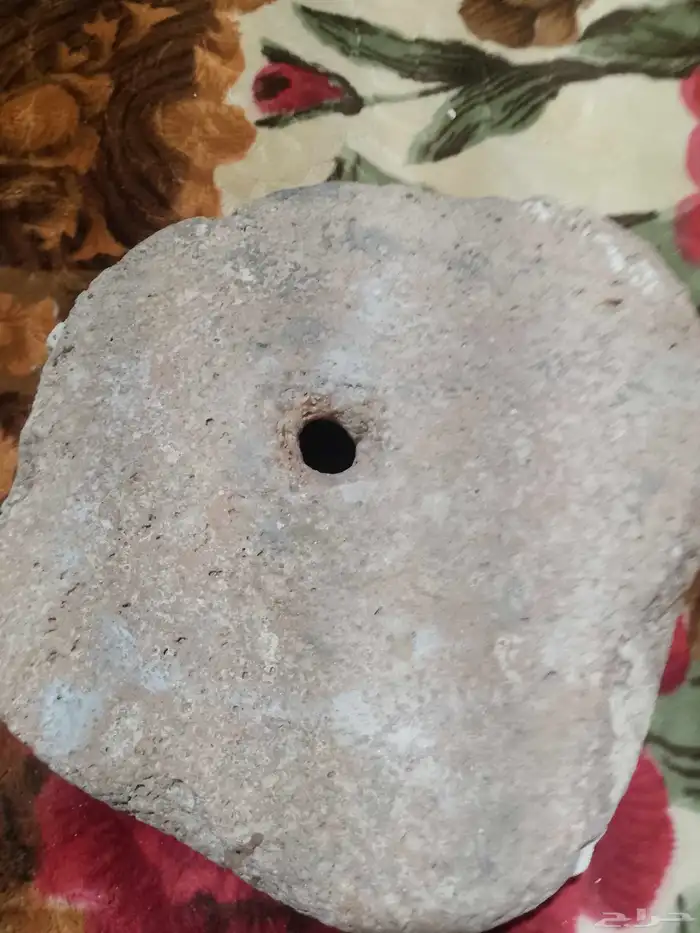 رحاه قديمه 0