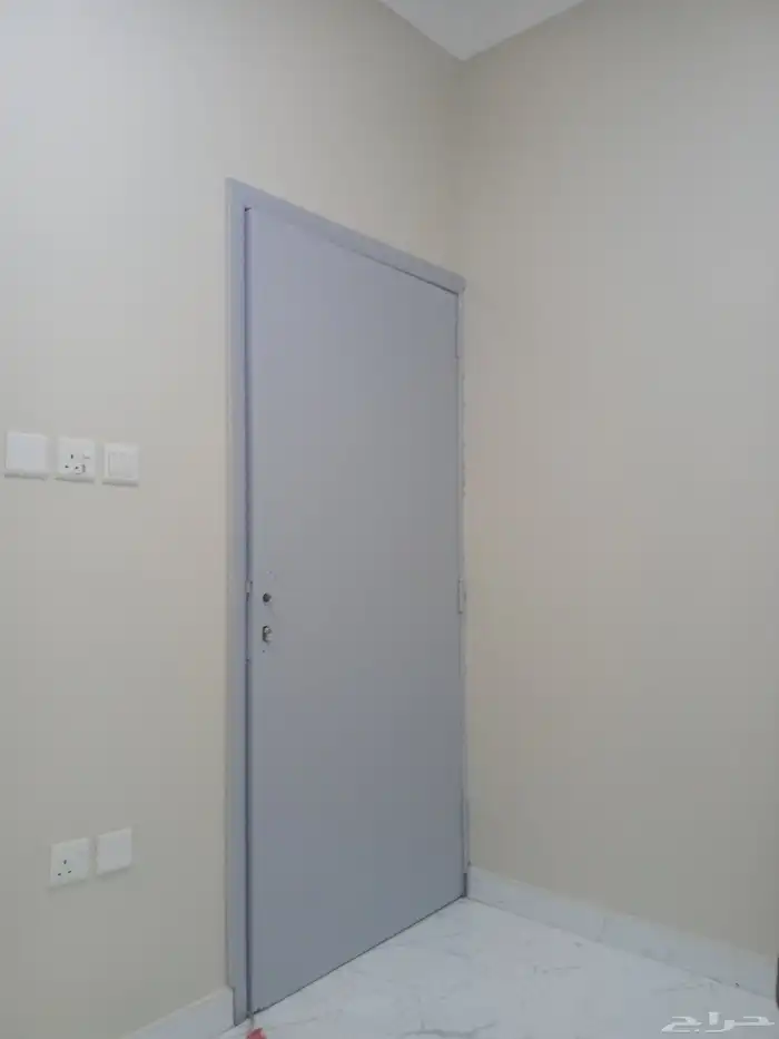 صباغ الخفجي الحمري 1
