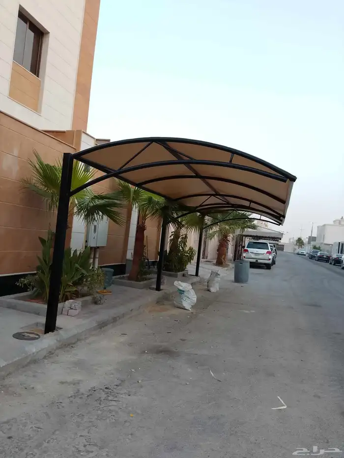مضلات الدمام الخبر 2
