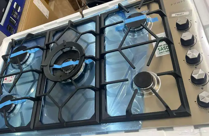 سطح بومبي شبك ثقيل ايطالي تركي 0