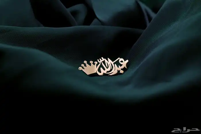 مصور حفلات ومنتجات 2