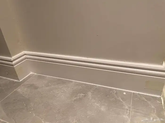 نعلات فايبر اقوي الاسعار 2