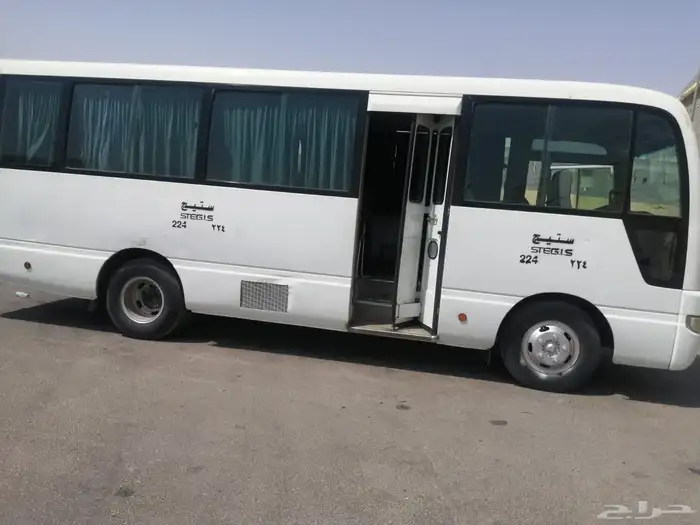 نيسان سفليان 2012 1