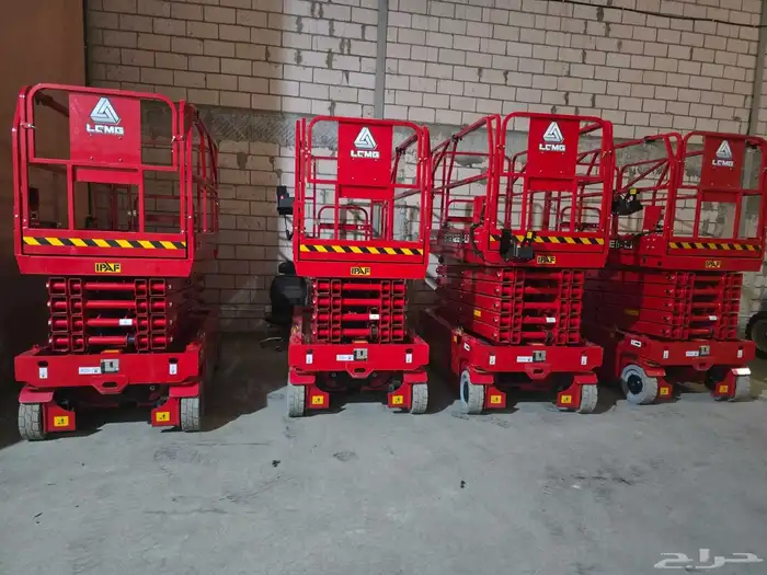 Seazrlift for Rent Daily Weekly Monthlyسيزرلفت للإيجار 0