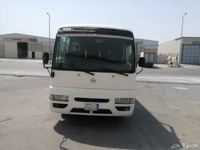 نيسان سفليان 2012 0