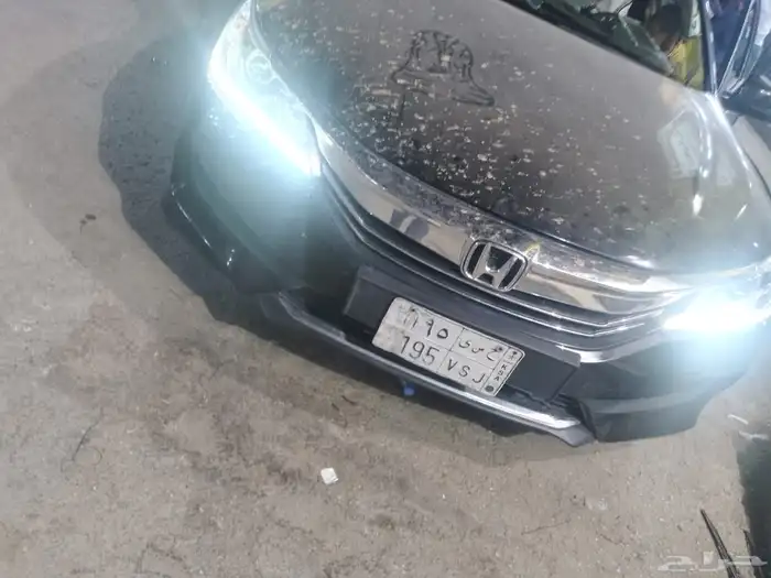 لد داخلي انوار ليد عدسات تصليخ الرموش محولات 2