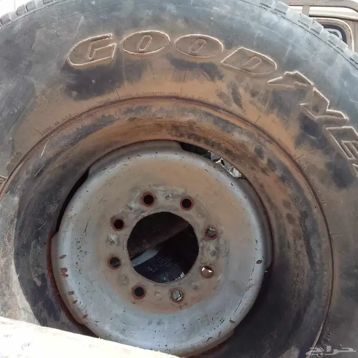 جنوط جمس ثمن مسامير نظيفه 1