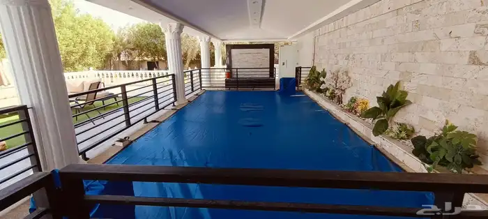 غطيان مسابح غطيان مسابح 0