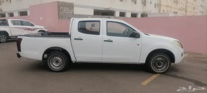 ايسوزو 2014 3