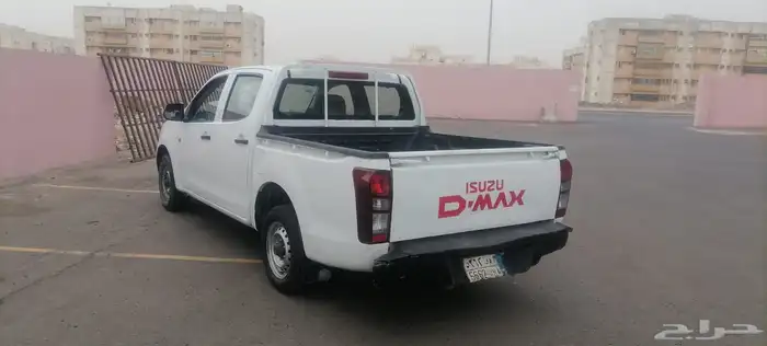 ايسوزو 2014 6
