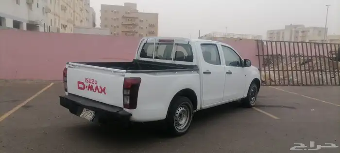 ايسوزو 2014 4