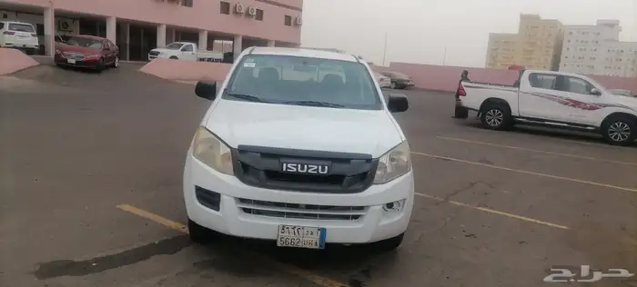 ايسوزو 2014 1