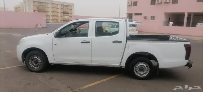 ايسوزو 2014 7