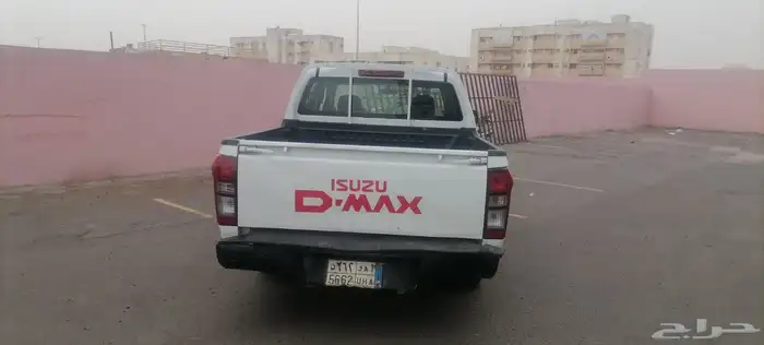 ايسوزو 2014 5