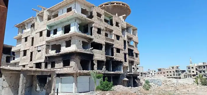 مقاول محترف شغل أهالي فقط 0