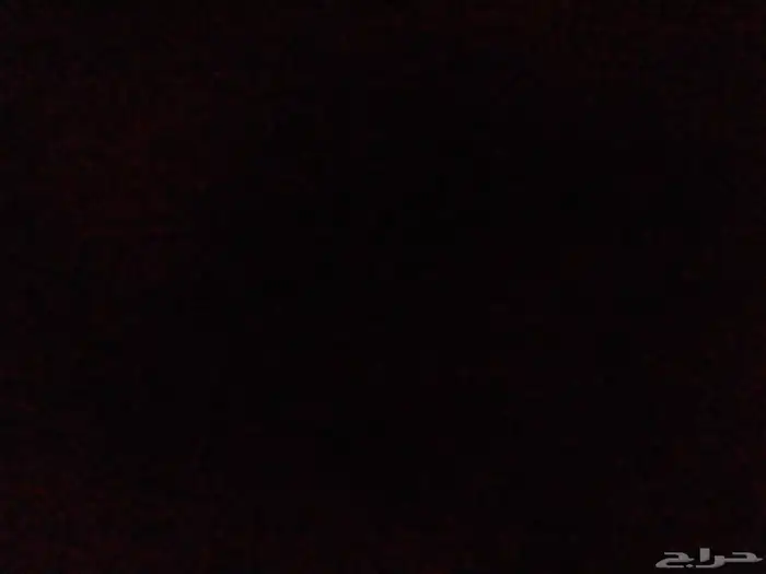 مطلوب شقه عوائل بالشهر بطيبه أو النابية 0