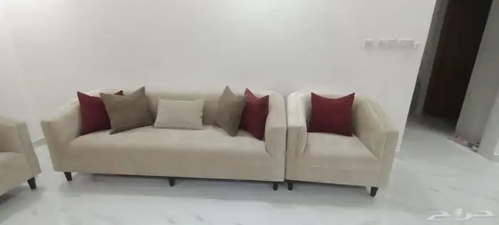 نبيع منتجات بأسعار معقولة في جميع أنحاء الرياض 8