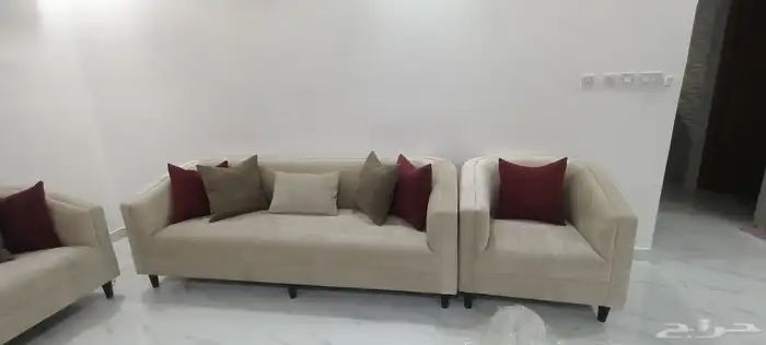 نبيع منتجات بأسعار معقولة في جميع أنحاء الرياض 9