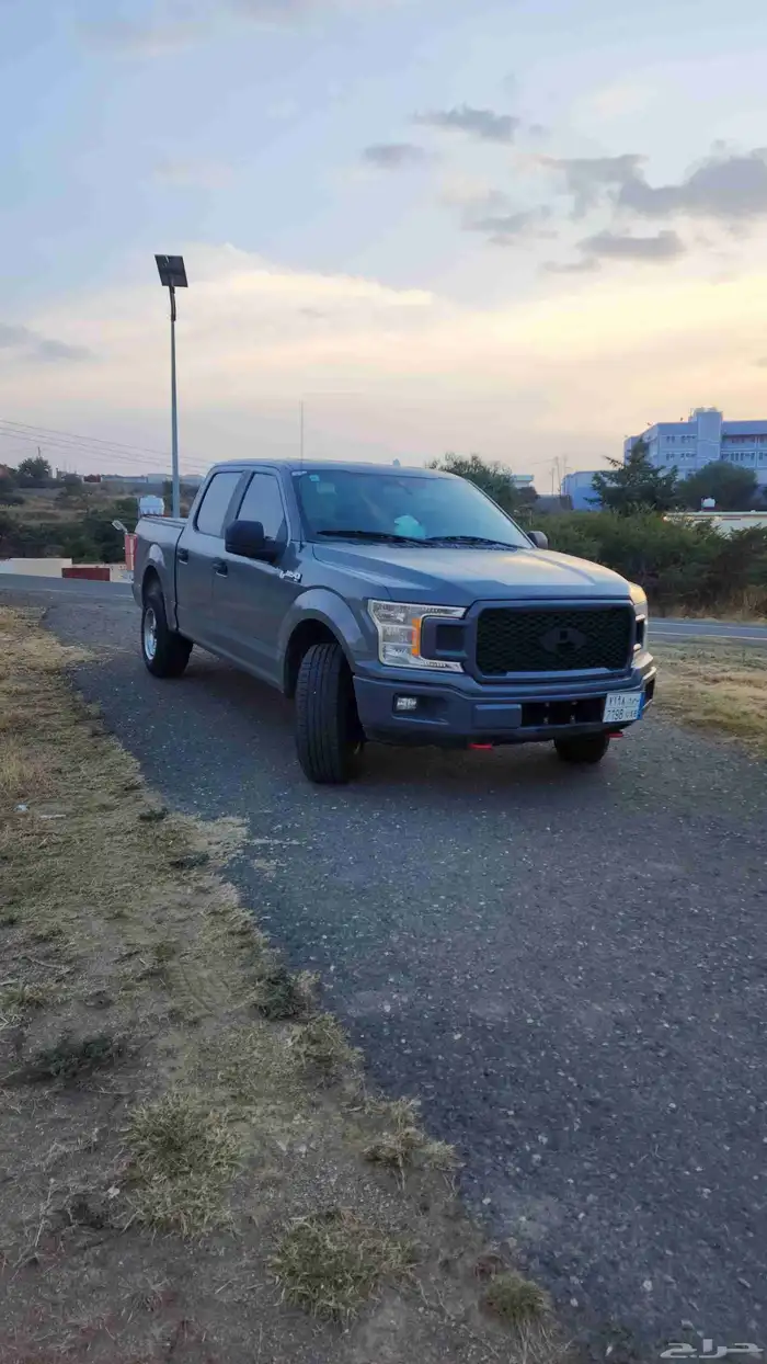 F150 2020 3