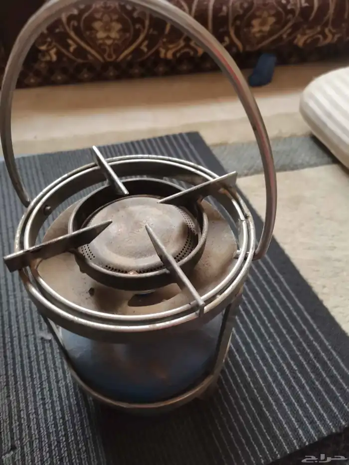 غاز صغير ب 90 ريال 1
