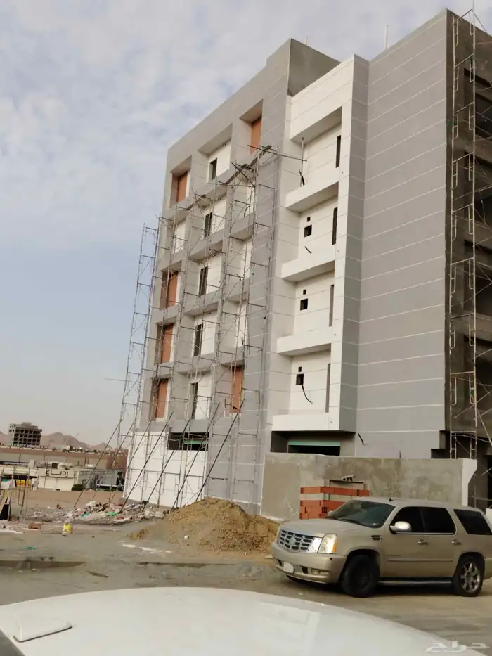 مقاول كسر رخام  جرافيت ترميم 0