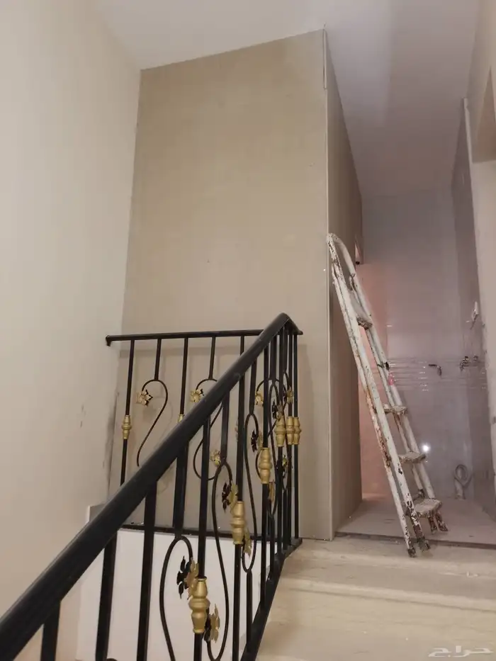 مهندس جبس بورد 2