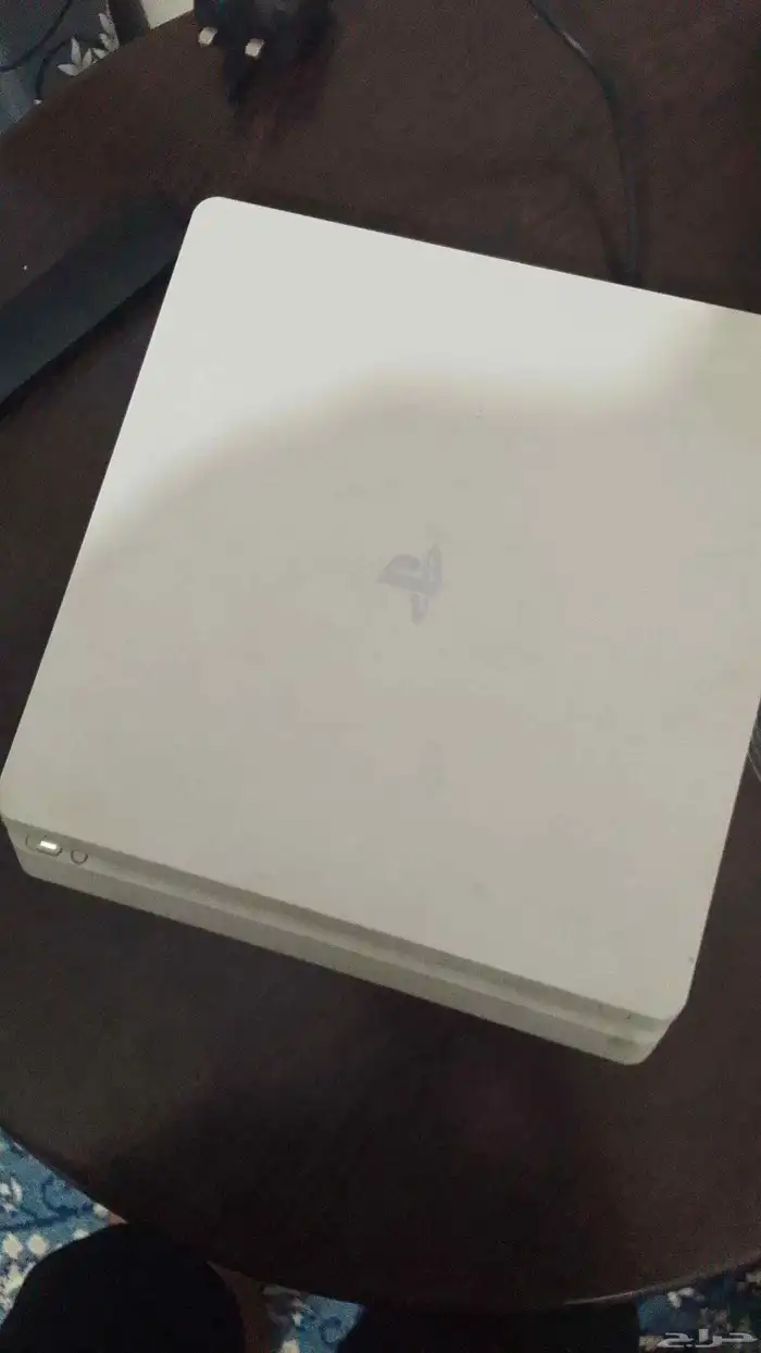 سوني 4مستعمل 0