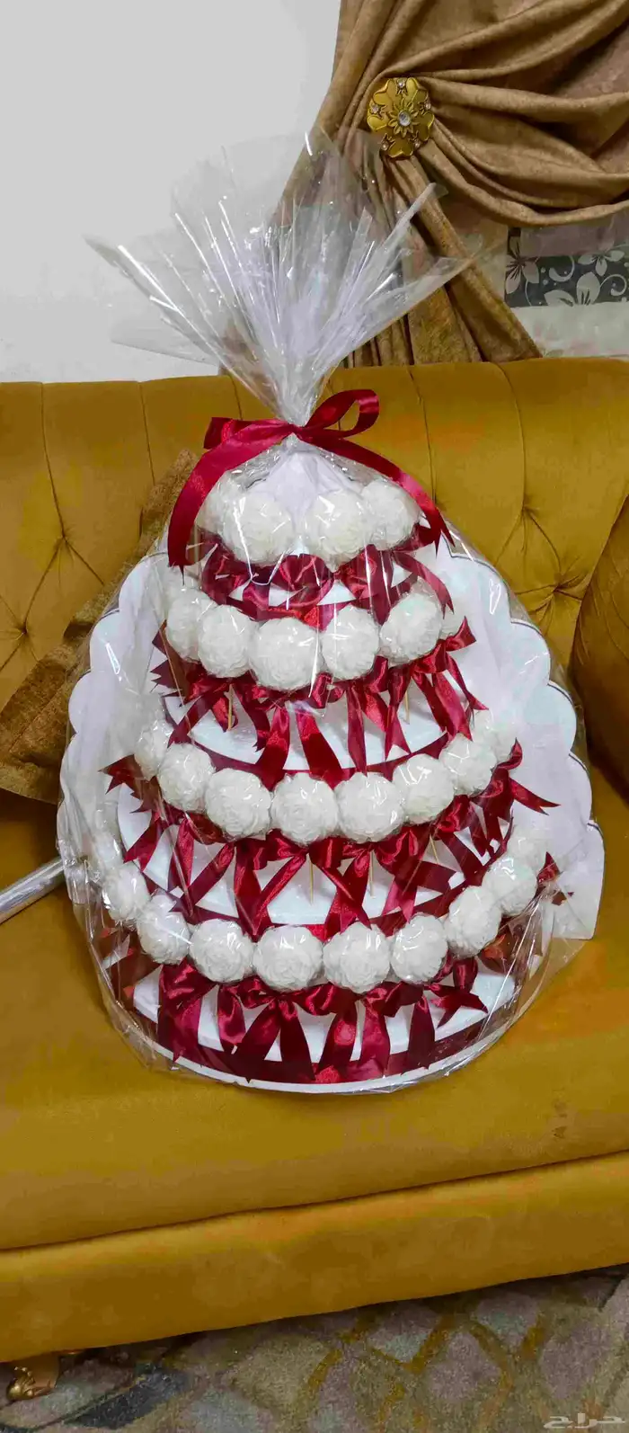 شموع معطرة 9