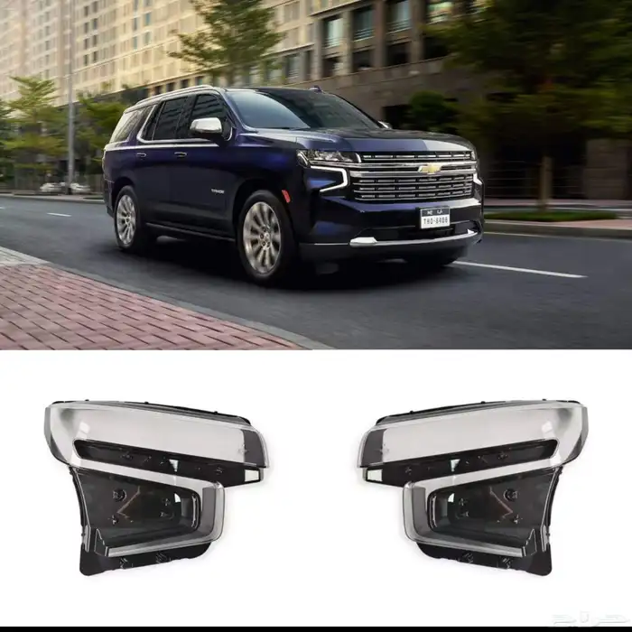 زجاج شمعات يوكن 2023 0