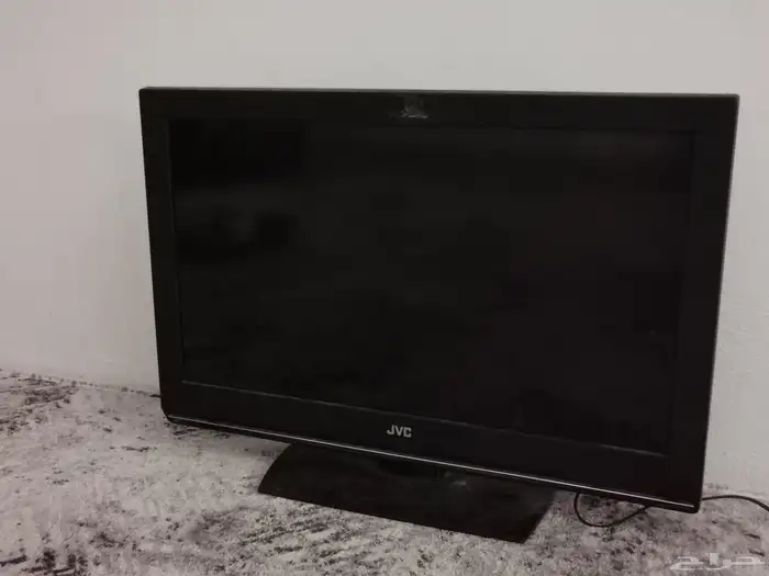 شاشه 32 بوصه JVC 0