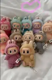 لبوبو سعر درزن 399 0