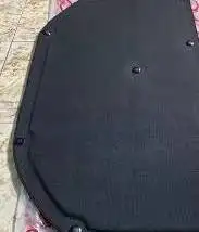 بطانات كبوت لبات كبوت 1