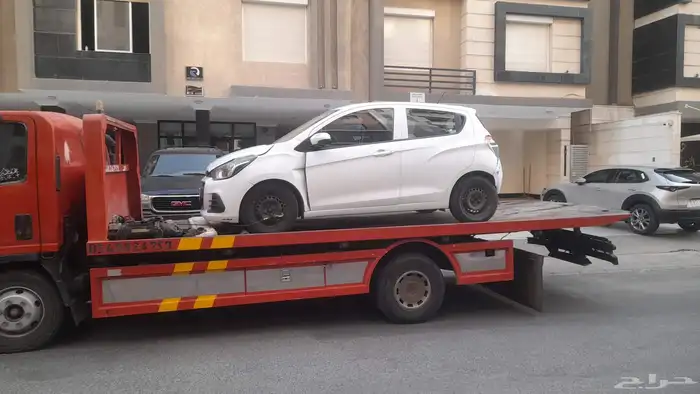 سطحه جده سطحه ابها جده جده ابها الرياض سطح الدمام 3