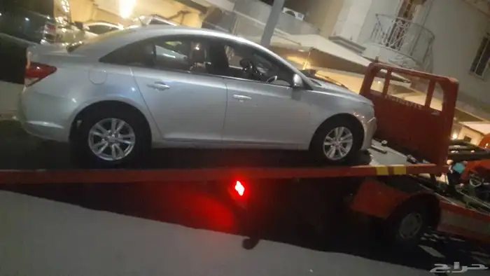 سطحه جده سطحه ابها جده جده ابها الرياض سطح الدمام 0