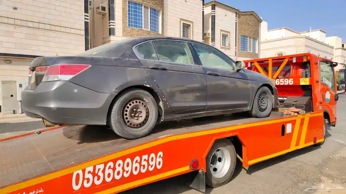 سطح  القوز 0