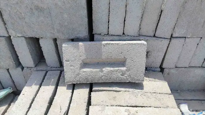 أسمنت بطحاء طوب عتب 3