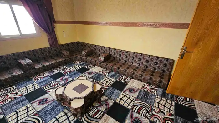مجلس 6في5للبيع 0