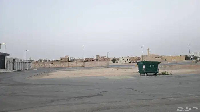 للبيع فيلا في حي السعادة شرق الرياض مساحة 1300م 6