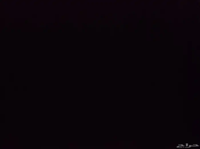 مطلوب شقه للايجار 0