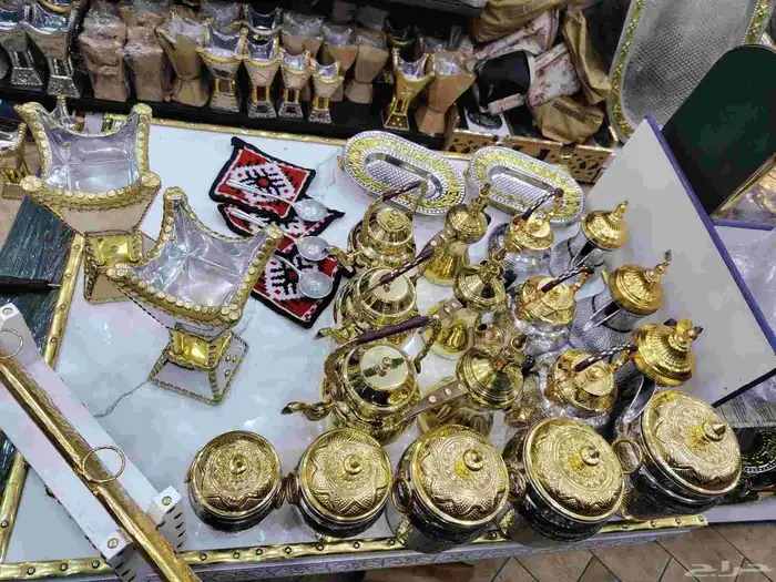 بكج استخدام وزينه مكون من29قطعه 2